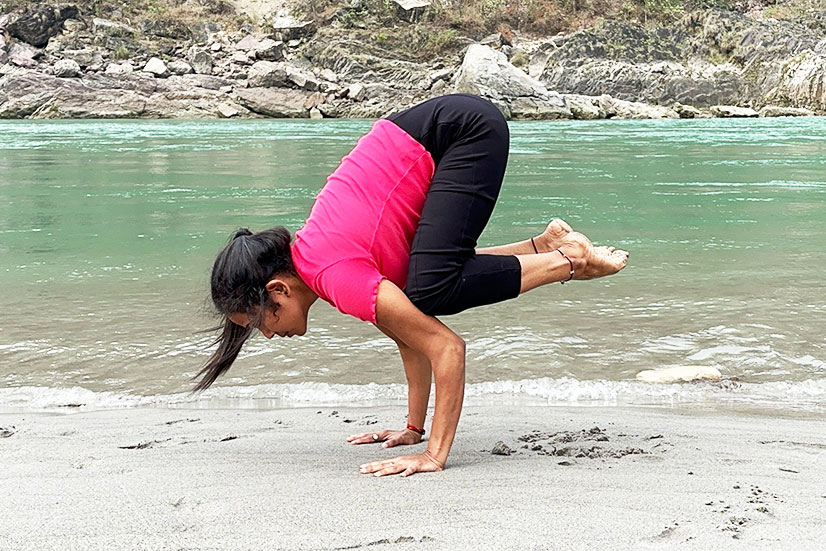 strength-balance-and-flexibility